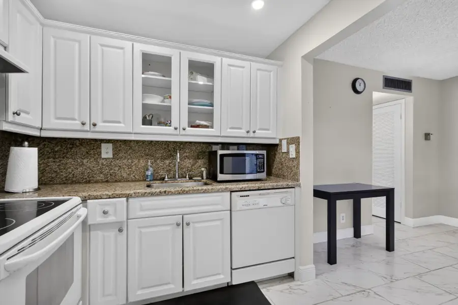 487 Normandy K, Delray Beach, FL 33484 - #3