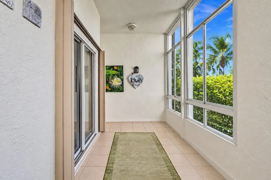 7814 Trent Drive #412, Tamarac, FL 33321 - #3
