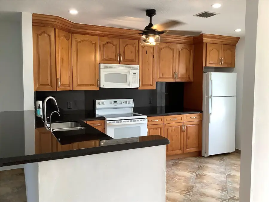 6699 Moonlit Drive, Delray Beach, FL 33446 - #2