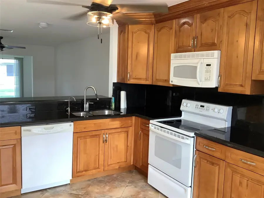 6699 Moonlit Drive, Delray Beach, FL 33446 - #3