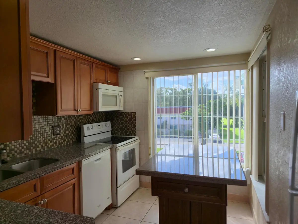 4154 Inverrary Drive #302, Lauderhill, FL 33319 - #1