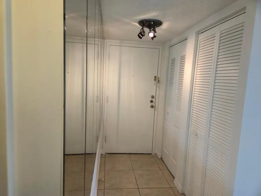4154 Inverrary Drive #302, Lauderhill, FL 33319 - #3