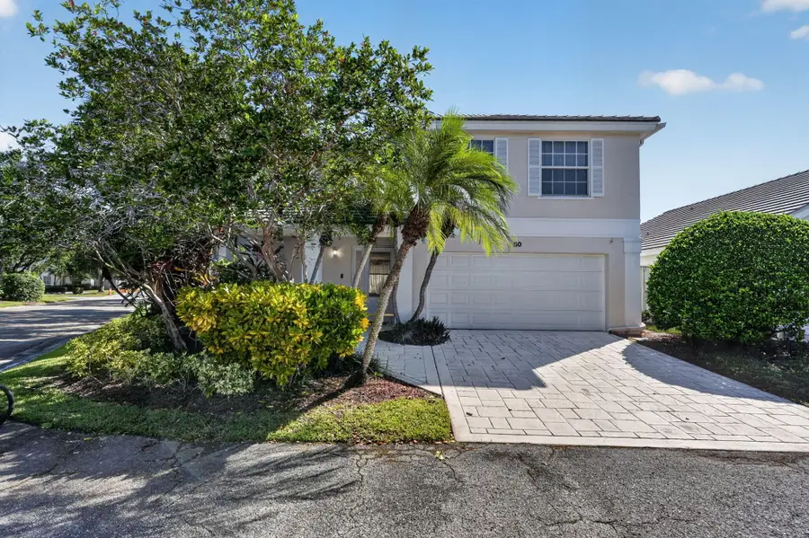 50 Admirals Court, Palm Beach Gardens, FL 33418 - #2