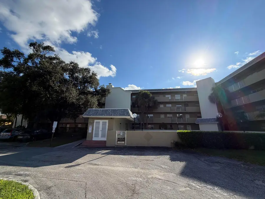 3120 N Pine Island Road #403, Sunrise, FL 33351 - #2