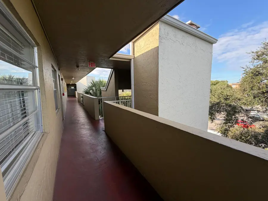 3120 N Pine Island Road #403, Sunrise, FL 33351 - #3