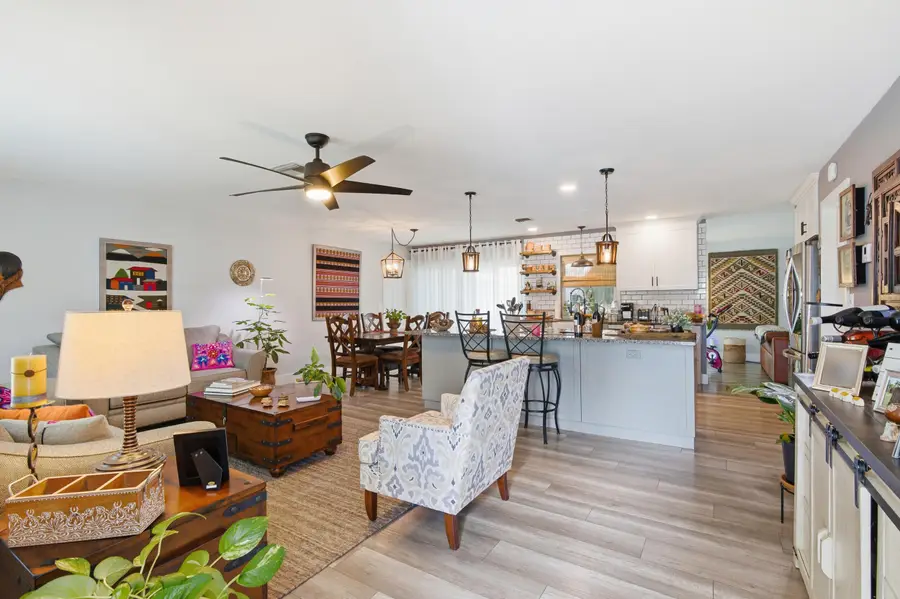 1191 NW 89th Avenue, Plantation, FL 33322 - #3