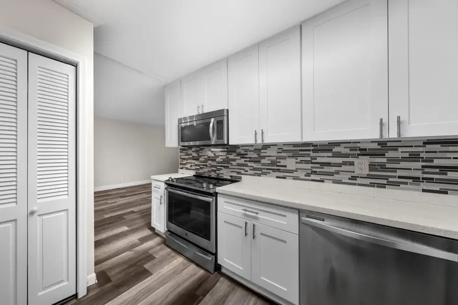 1951 NE 2nd Avenue #I216, Wilton Manors, FL 33305 - #3