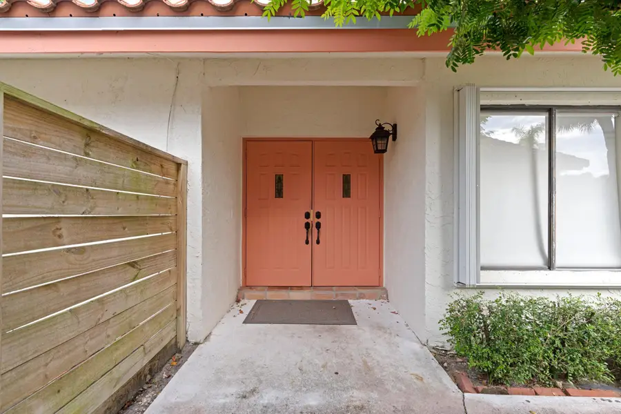 21589 Casa Monte Court, Boca Raton, FL 33433 - #2
