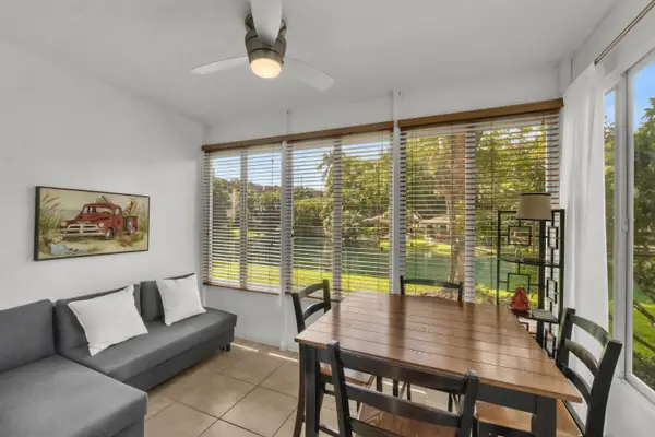 5141 W Oakland Park Boulevard #104, Lauderdale Lakes, FL 33313