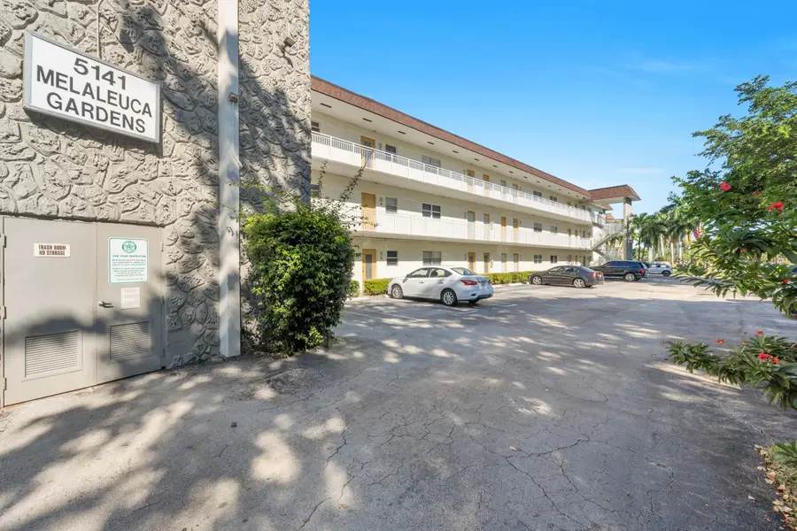 5141 W Oakland Park Boulevard #104, Lauderdale Lakes, FL 33313 - #2