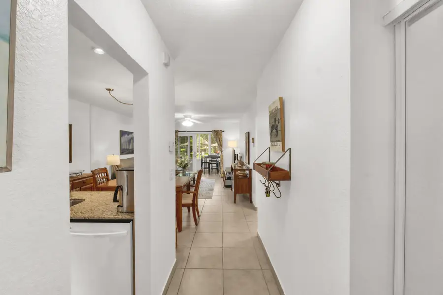 5141 W Oakland Park Boulevard #104, Lauderdale Lakes, FL 33313 - #3