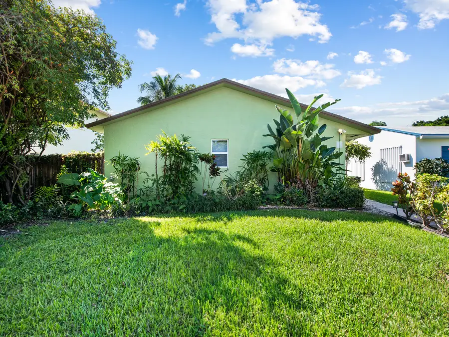 304 SW 16th Court #1-3, Fort Lauderdale, FL 33315 - #3