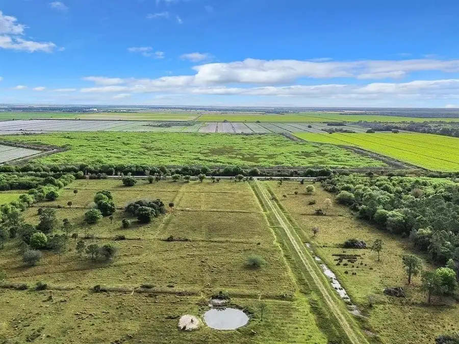 2777 Everhigh Acres Road, Clewiston, FL 33440 - #2