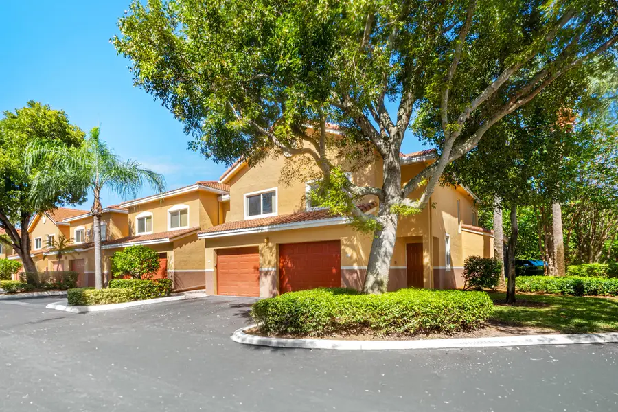 1100 Scotia Drive #108, Hypoluxo, FL 33462 - #3