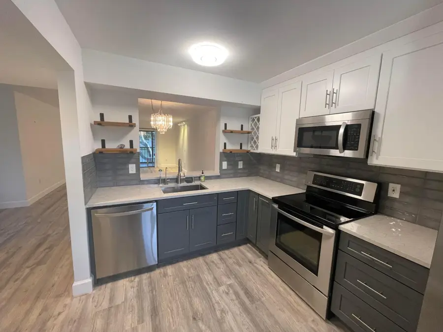 6065 Pointe Regal Circle #301, Delray Beach, FL 33484 - #3