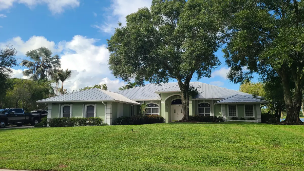 5530 SW Orchid Bay Drive, Palm City, FL 34990 - #1