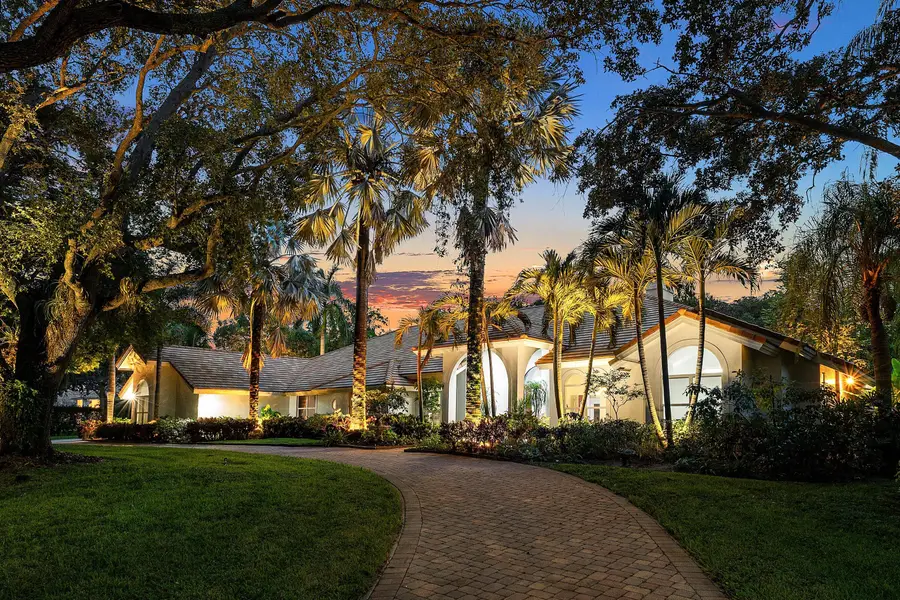 17888 Fieldbrook Circle W, Boca Raton, FL 33496 - #2