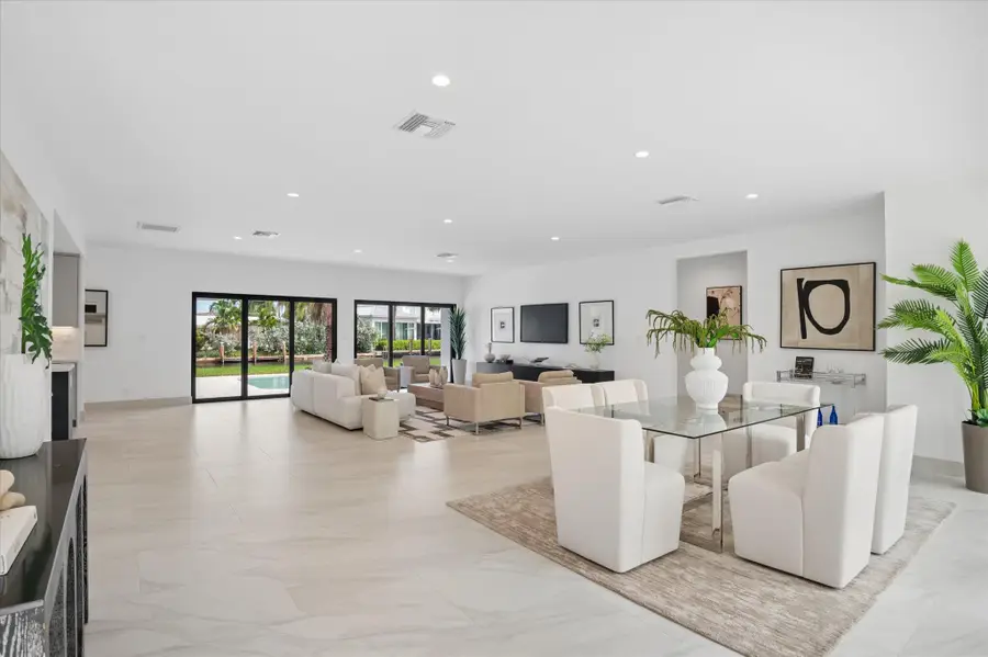3111 NE 55th Street, Fort Lauderdale, FL 33308 - #2