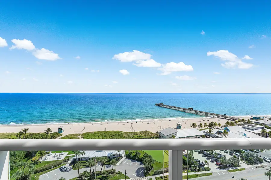 333 NE 21st Avenue #1714, Deerfield Beach, FL 33441 - #2