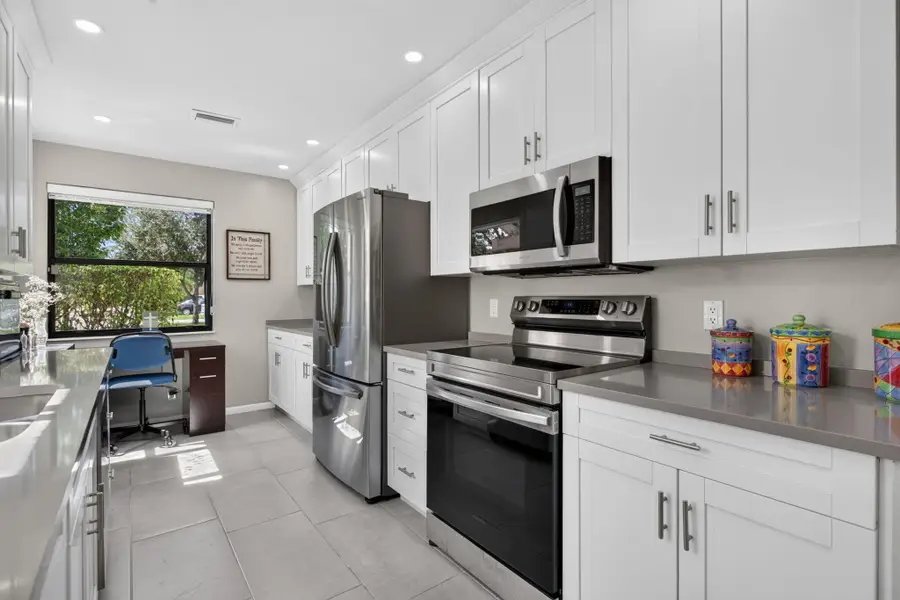 4322 Acacia Circle, Coconut Creek, FL 33066 - #3