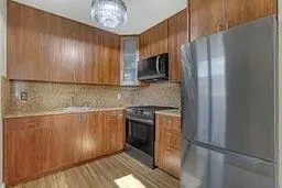 81 Saxony B #81, Delray Beach, FL 33446