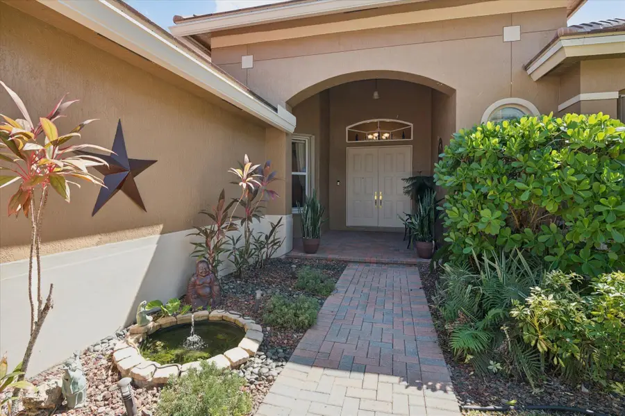 10888 NW 67th Place, Parkland, FL 33076 - #2