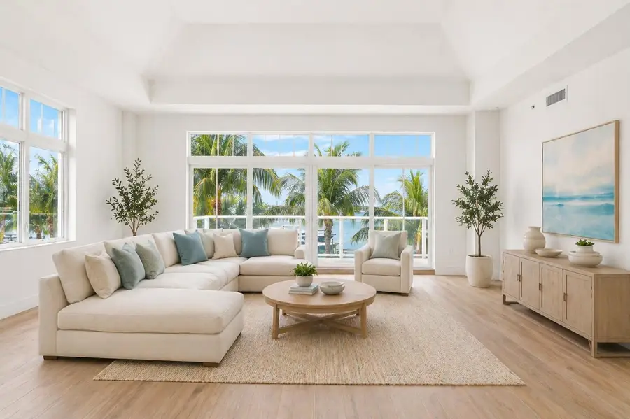 180 Lake Drive #2104, Palm Beach Shores, FL 33404 - #3