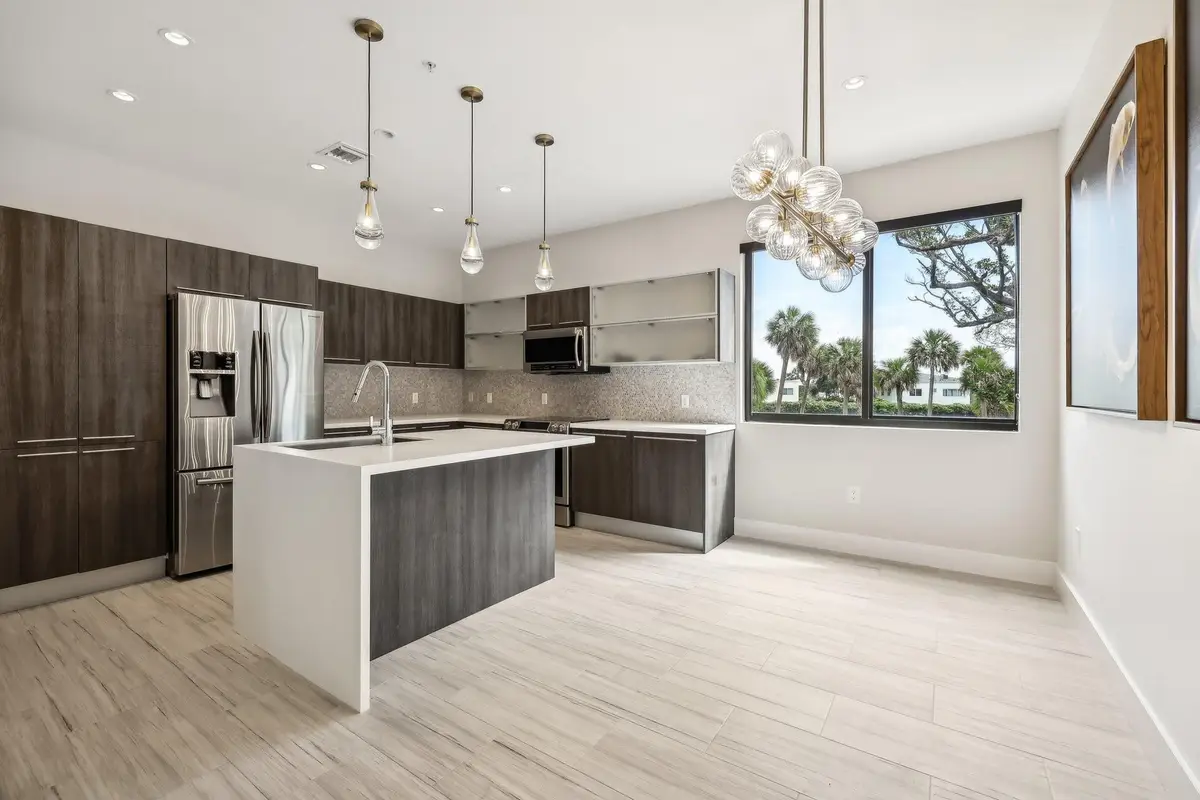 161 SE 1st Circle #161, Pompano Beach, FL 33060 - #1