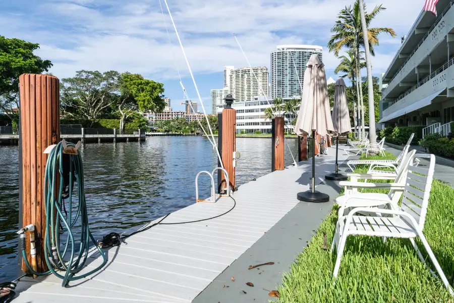 1000 SE 4th Street #323, Fort Lauderdale, FL 33301 - #2