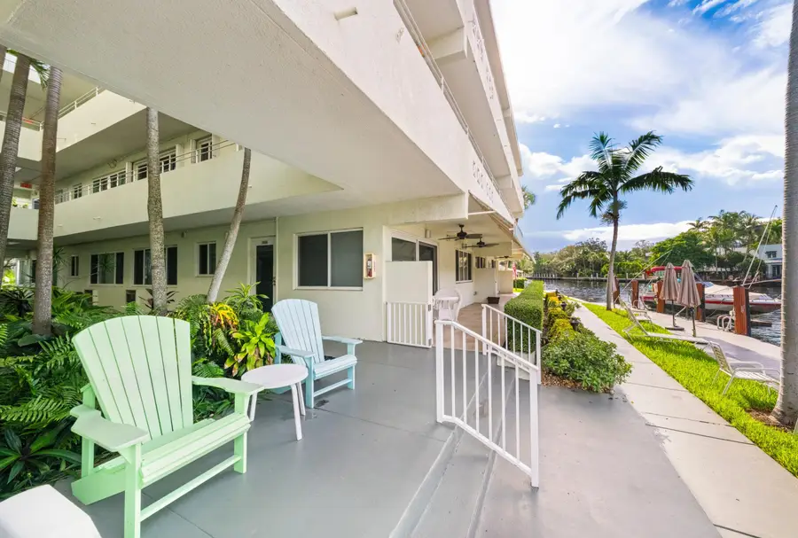 1000 SE 4th Street #323, Fort Lauderdale, FL 33301 - #3