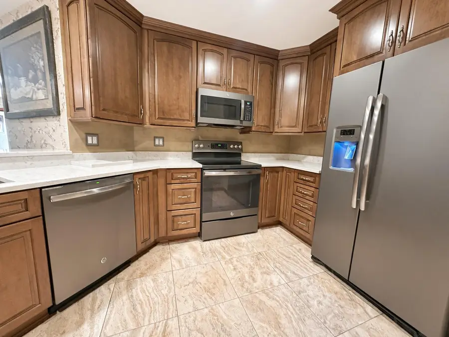 6276 SE Charleston Place #102, Hobe Sound, FL 33455 - #3