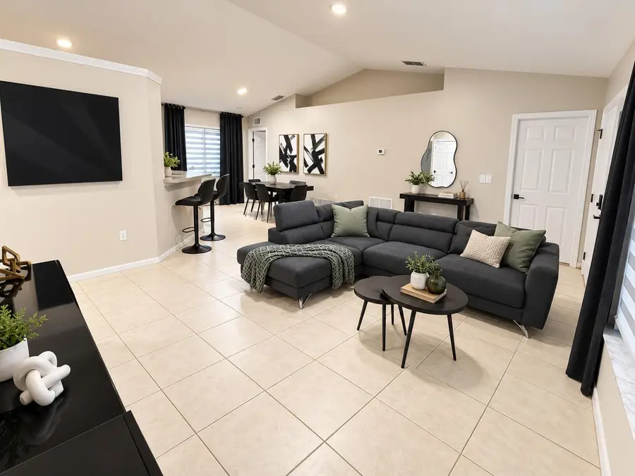 144 Caracas Road, Debary, FL 32713 - #2