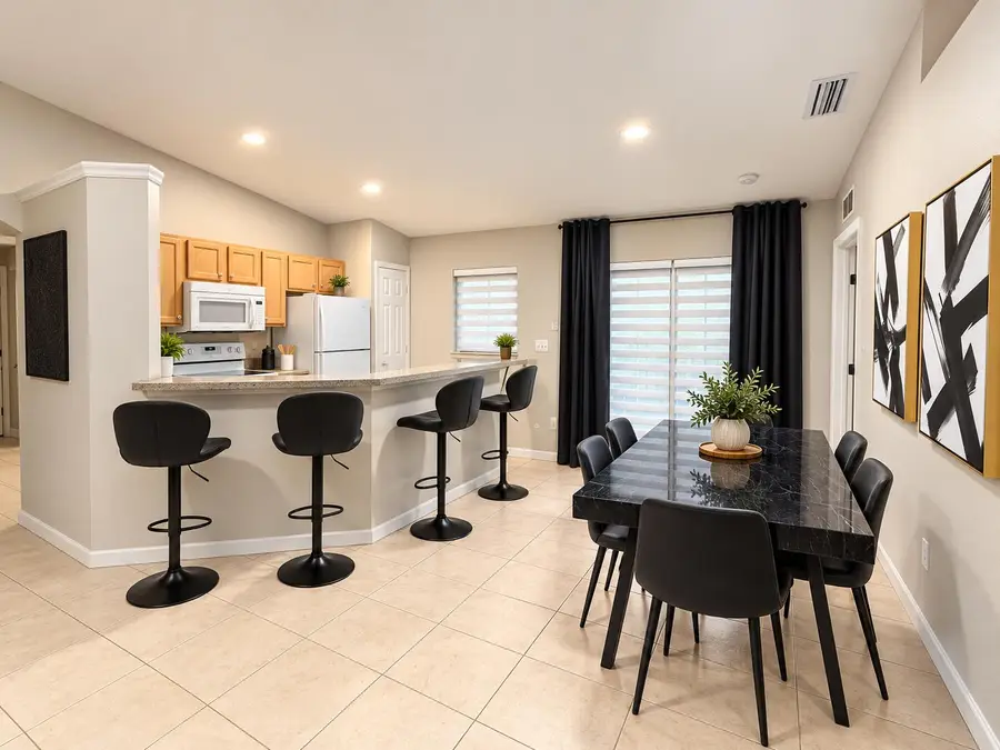 144 Caracas Road, Debary, FL 32713 - #3