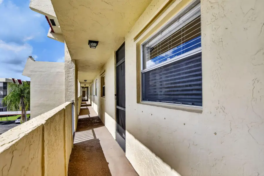 23099 Barwood Lane N #308, Boca Raton, FL 33428 - #3