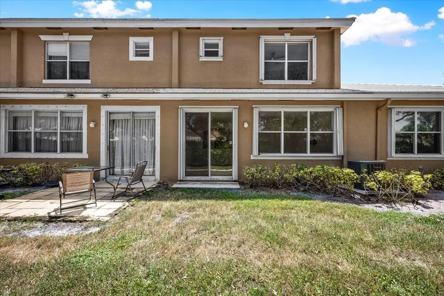 6891 Blue Skies Drive, Lake Worth, FL 33463 - #3