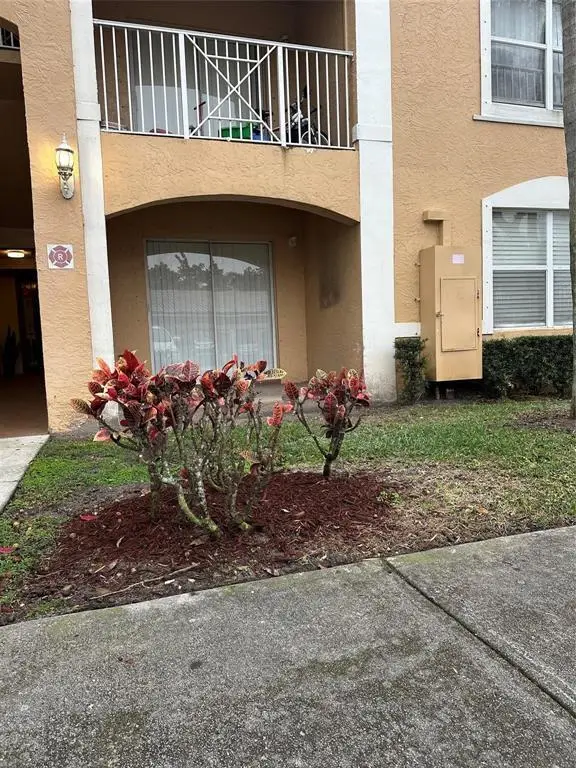 5570 NW 61st Street #919, Coconut Creek, FL 33073