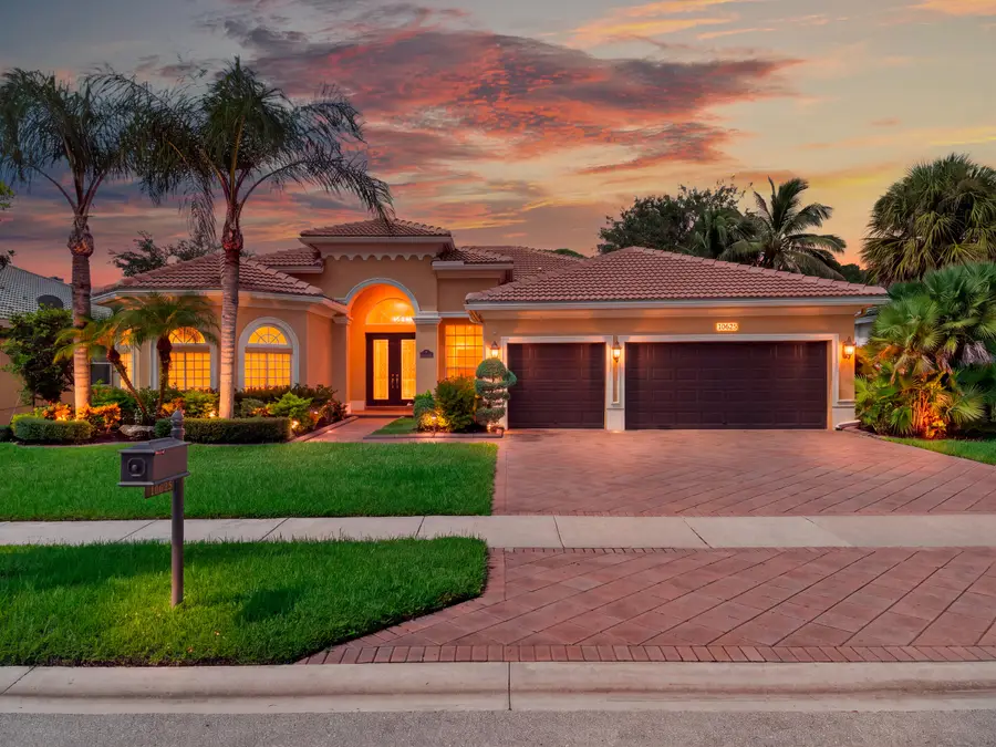 10625 Oak Meadow Lane, Lake Worth, FL 33449 - #2