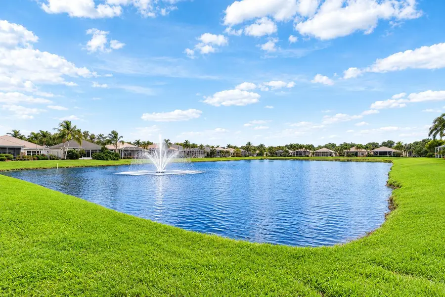 10086 Mizner Falls Way, Boynton Beach, FL 33437 - #3