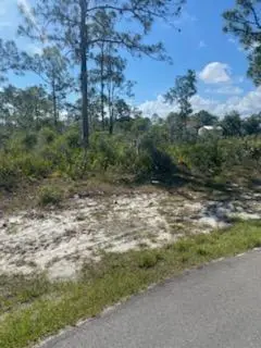 4538 Mignon Drive, Sebring, FL 33872 - #1