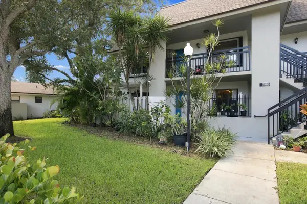 2906 SW 21st Terrace #311D, Delray Beach, FL 33445