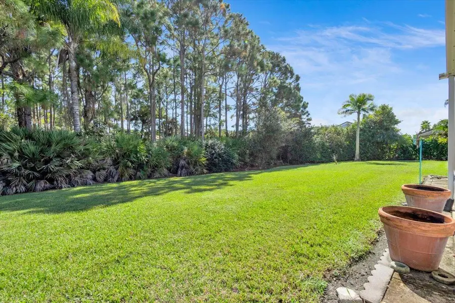 7119 SE Twin Oaks Circle, Stuart, FL 34997 - #3