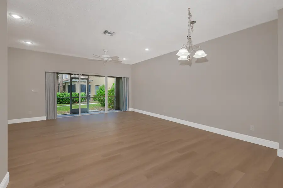 204 SW 120th Avenue #204, Pembroke Pines, FL 33025 - #3