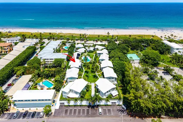 320 S Ocean Boulevard #Lower C, Delray Beach, FL 33483