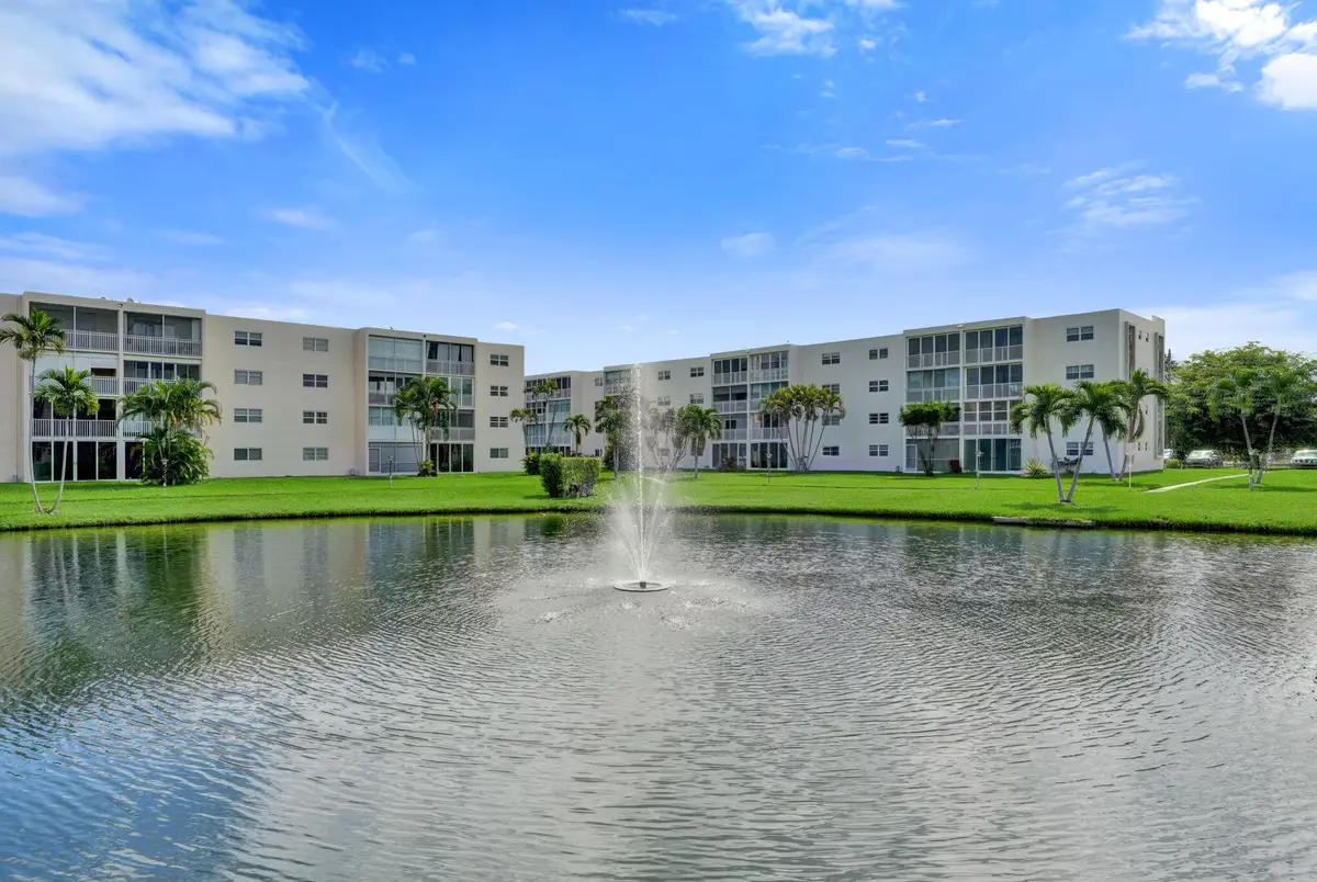 202 SE 10th Street #203, Dania Beach, FL 33004 - #1