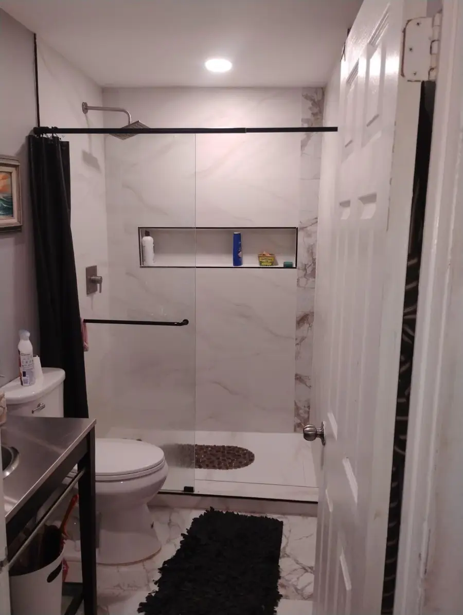 5624 NW 21st Street #33-E, Lauderhill, FL 33313 - #2