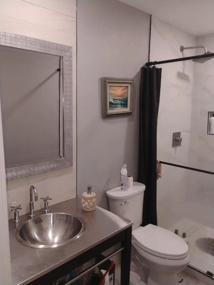5624 NW 21st Street #33-E, Lauderhill, FL 33313 - #3