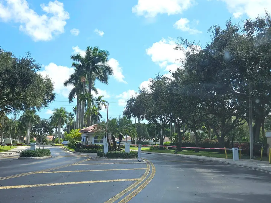 12529 Imperial Isle Drive #205, Boynton Beach, FL 33437 - #2