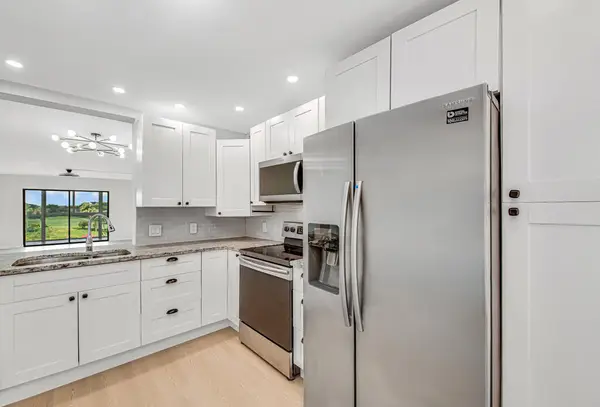 4402 Martinique #D4, Coconut Creek, FL 33066