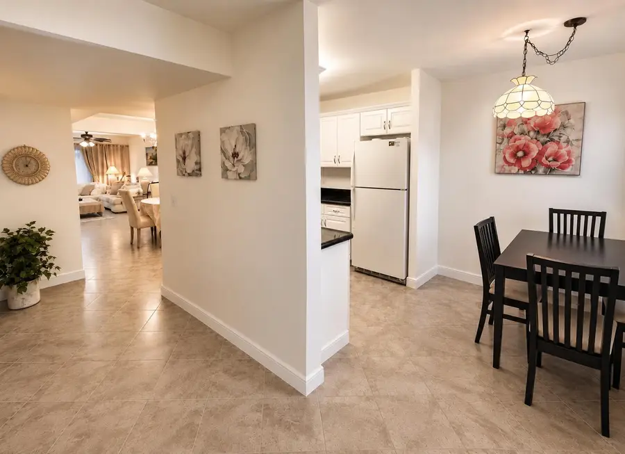 23370 Carolwood Lane #203, Boca Raton, FL 33428 - #3