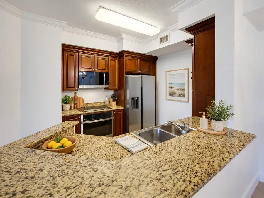 1690 Renaissance Commons Boulevard #1422, Boynton Beach, FL 33426 - #3